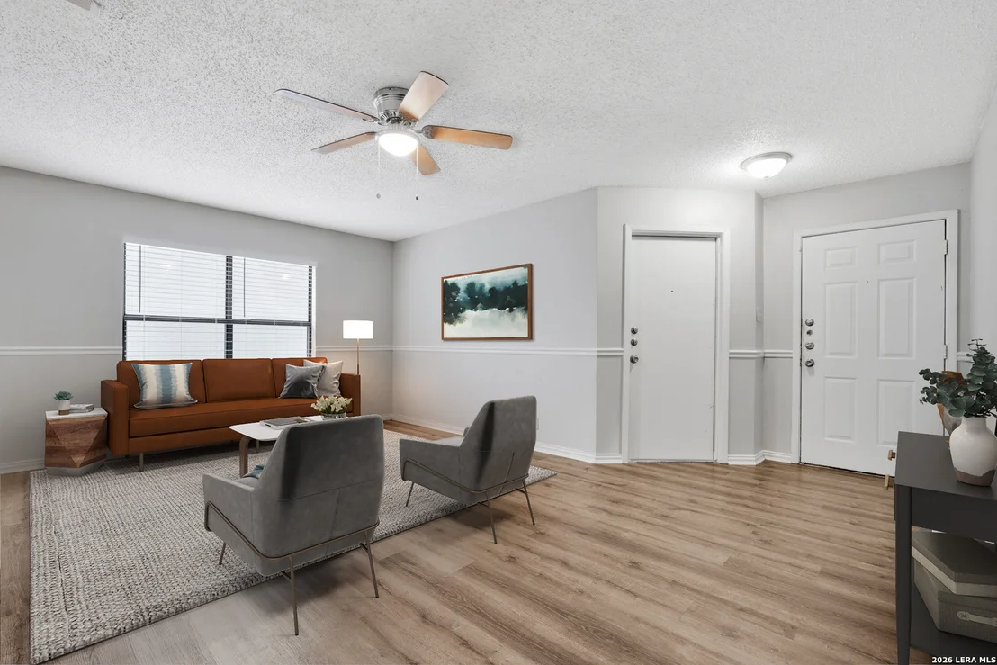 Photo of 9734 Ivy Plain