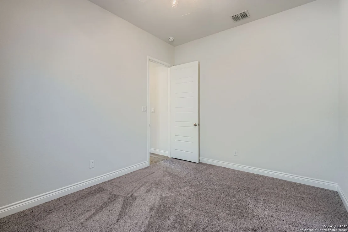 Photo of 4975 Winkler Trail