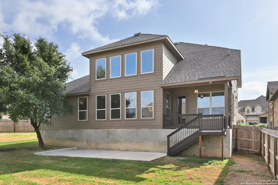 Photo of 333 Canon Hill