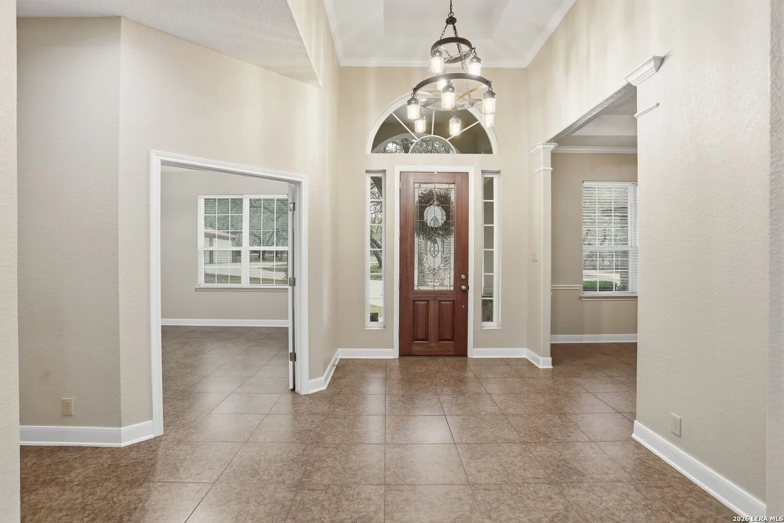 Photo of 813 County Road 375