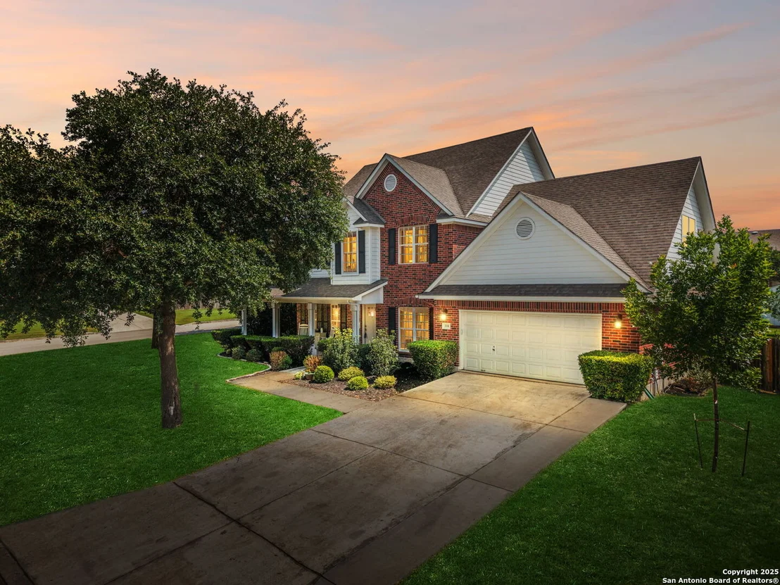Photo of 3331 Ashleys Way
