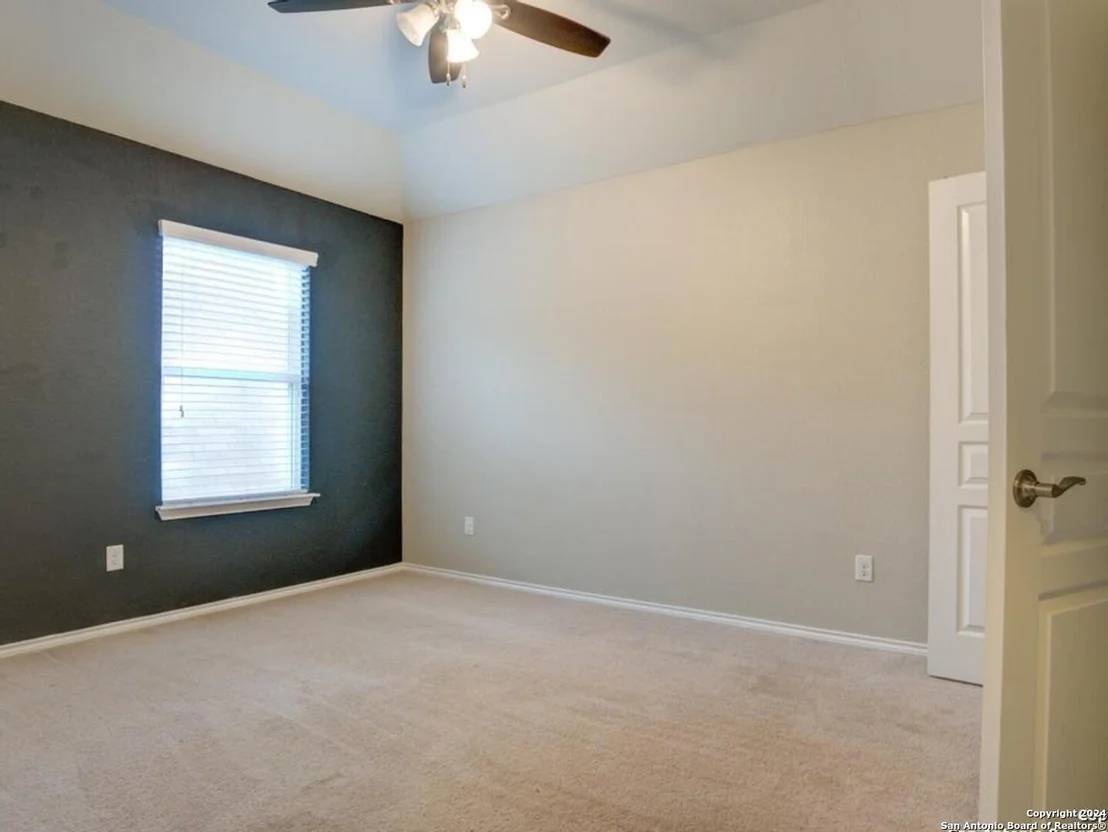 Photo of 10608 Hibiscus Cove