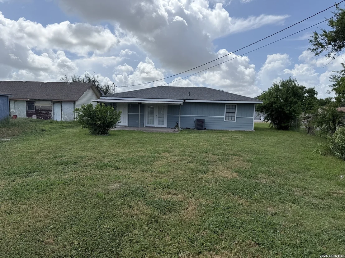 Photo of 108 MARILYN DR