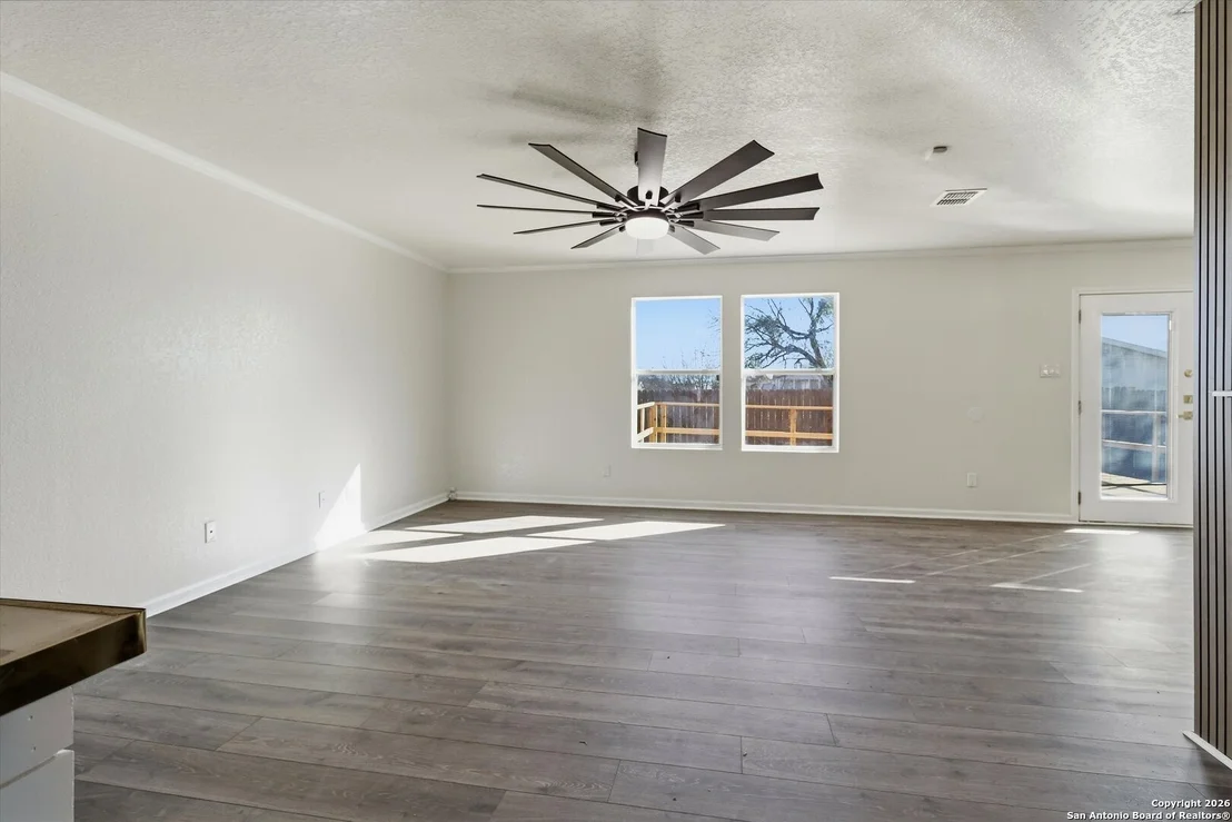Photo of 4202 WALDON POND
