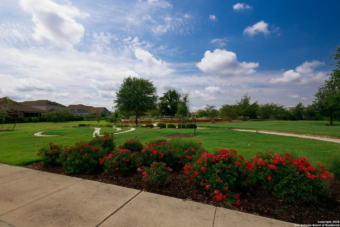 Photo of 11909 Trail hollow