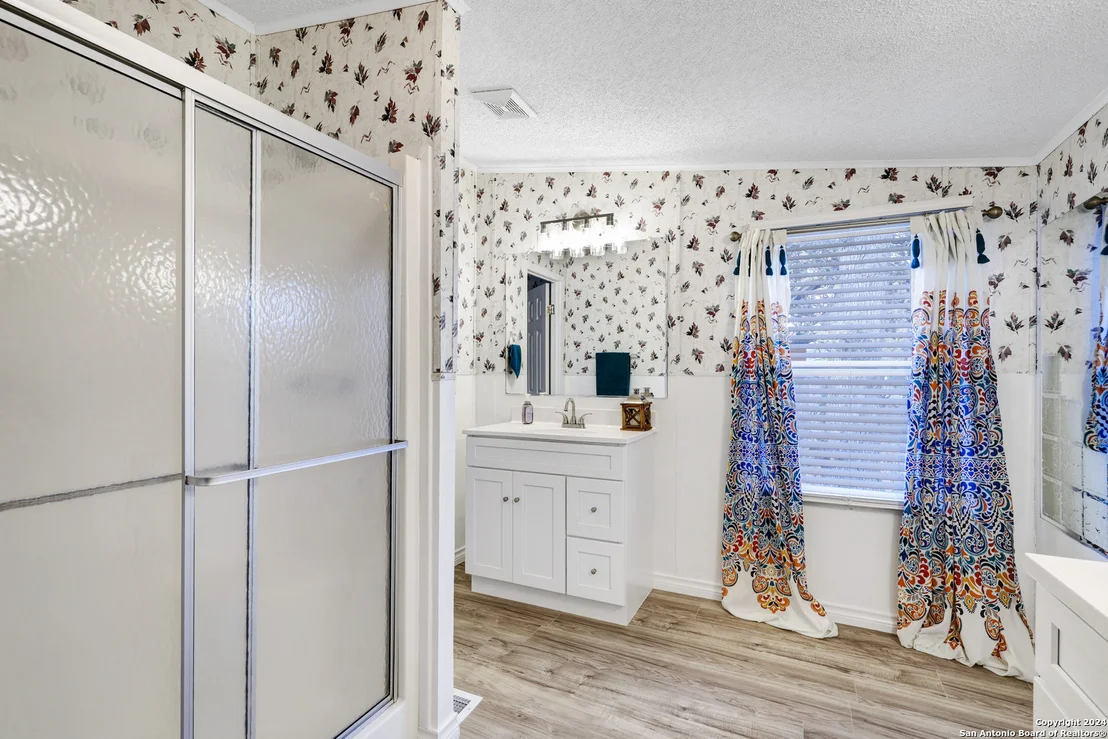 Photo of 22753 MORIN