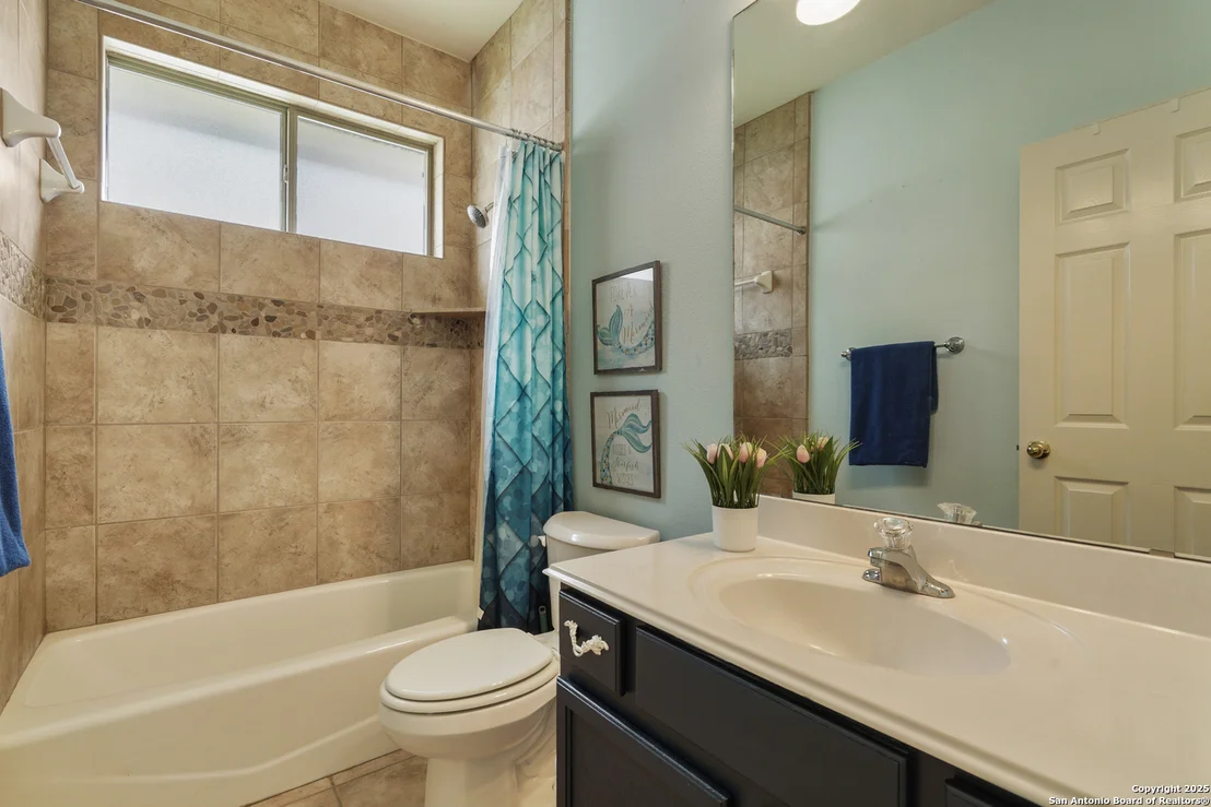 Photo of 9014 Shade Tree