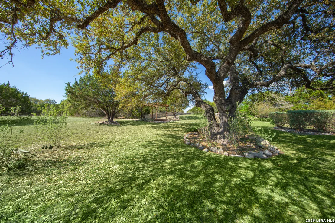 Photo of 104 PARK RDG