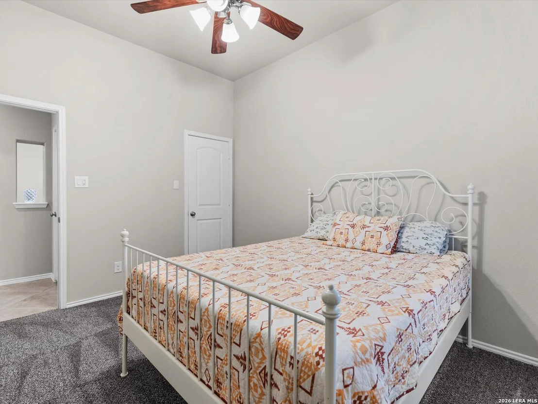Photo of 217 SPLIT RAIL DR