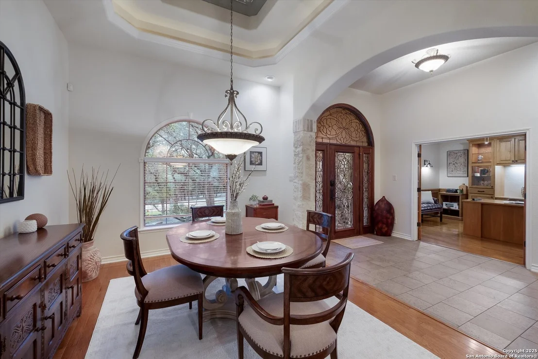Photo of 15271 Chinquapin