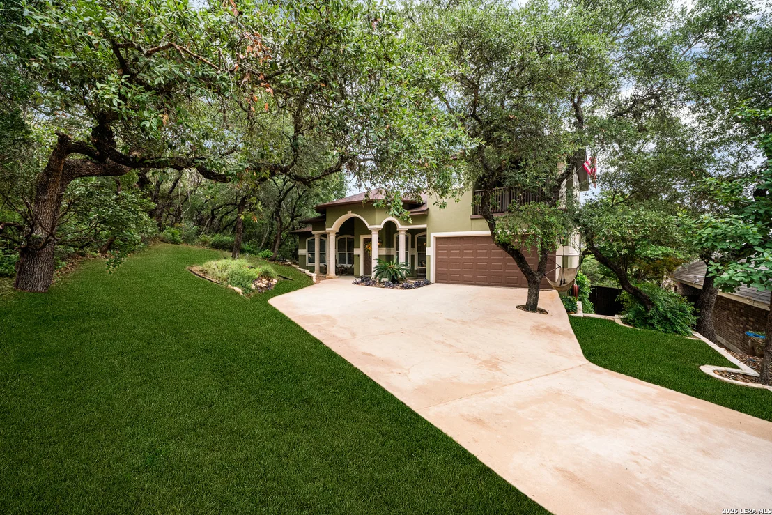 Photo of 11118 Windy Willows
