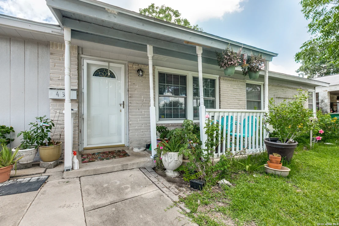 Photo of 431 Kopplow