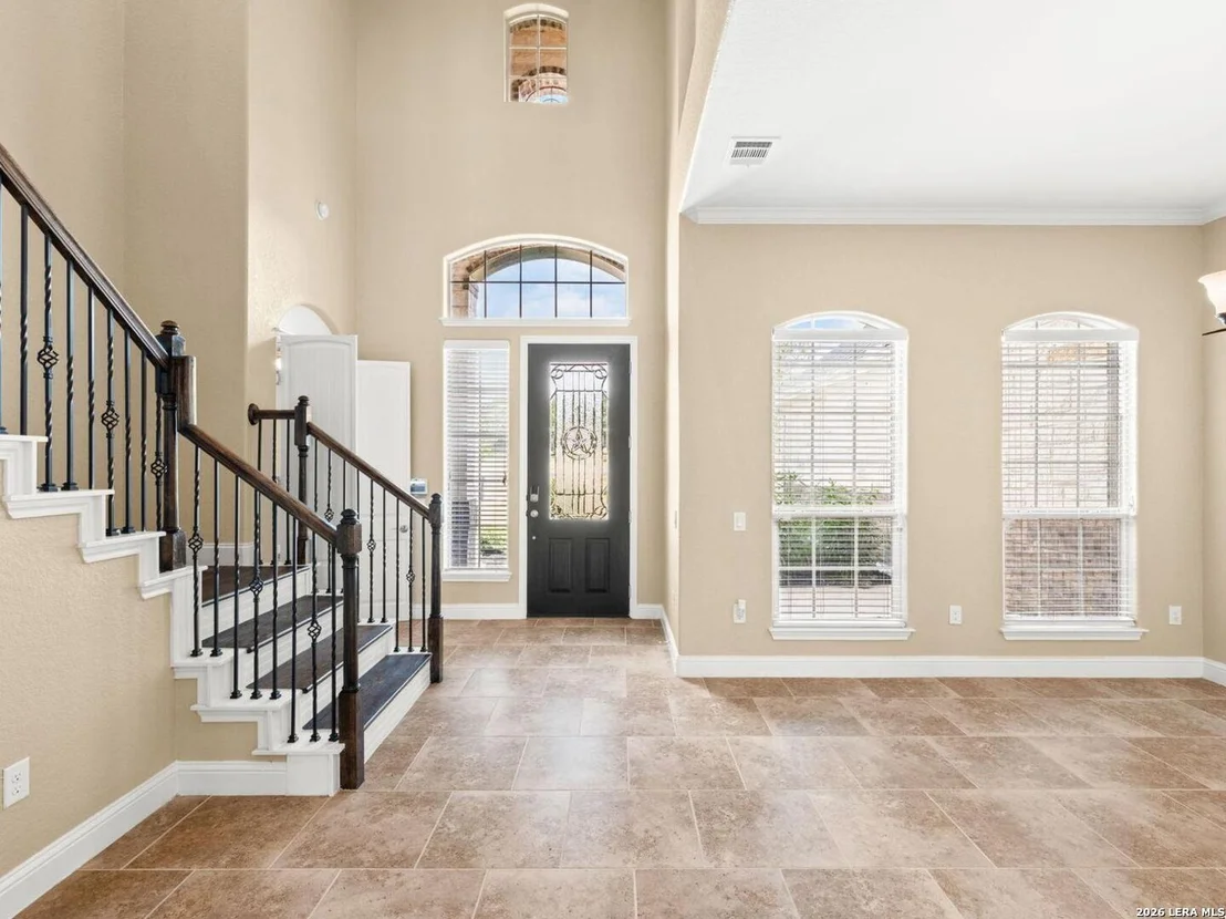 Photo of 2194 RANCH LOOP DR