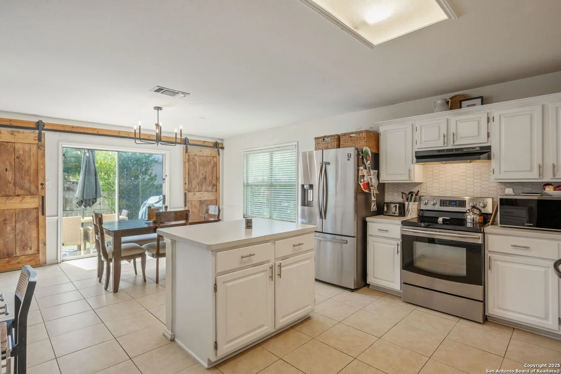 Photo of 11862 Barkston