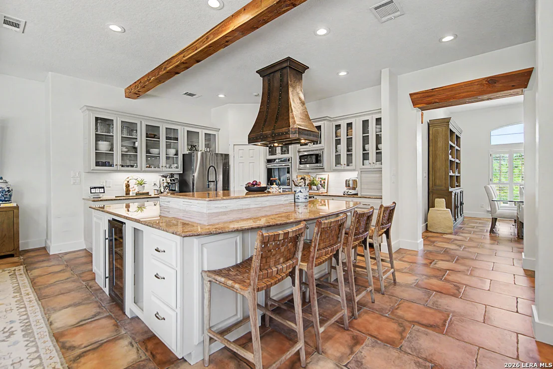 Photo of 104 PARK RDG