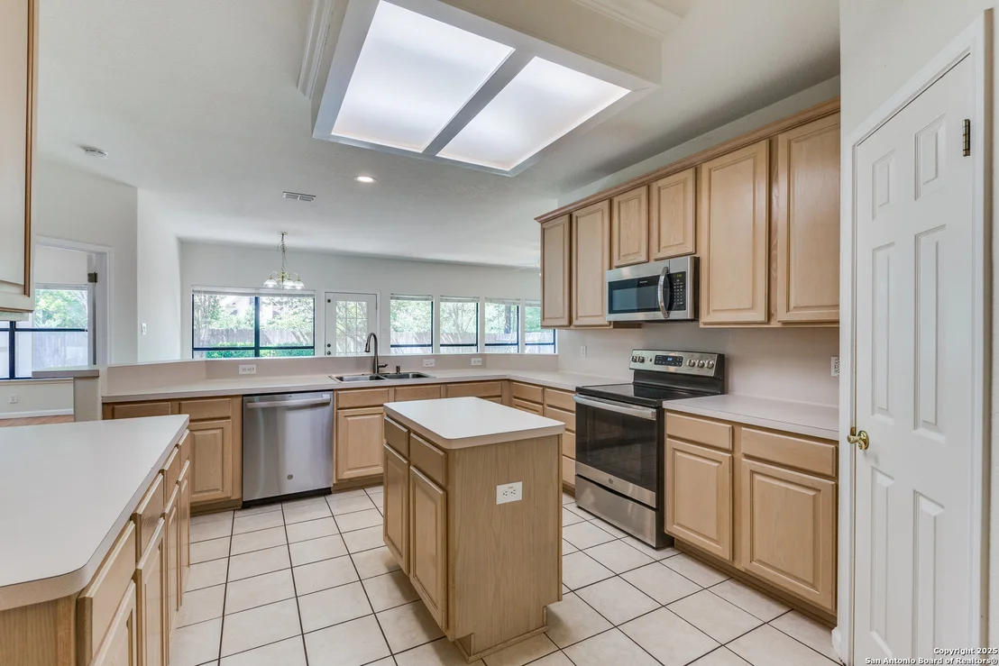 Photo of 9419 Camino Venado
