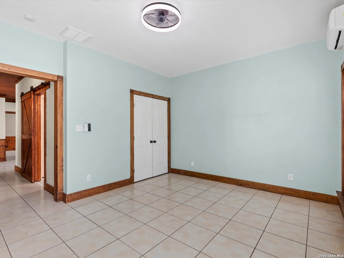 Photo of 108 AMULET DR