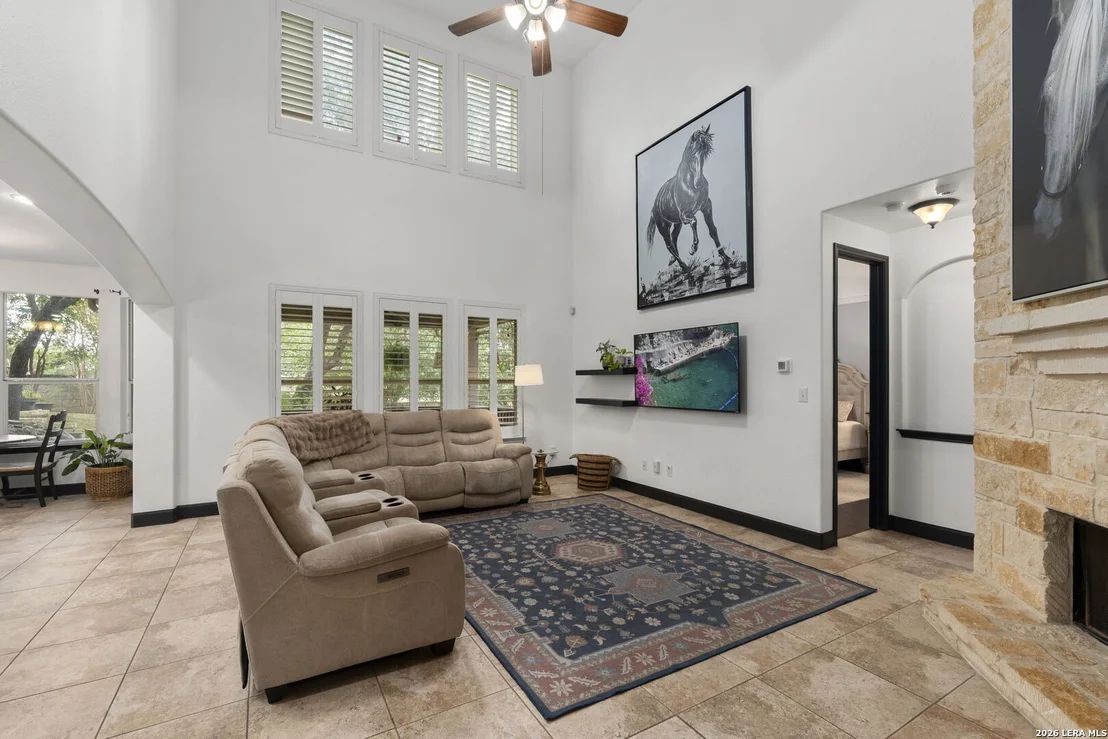 Photo of 3426 Puesta De Sol