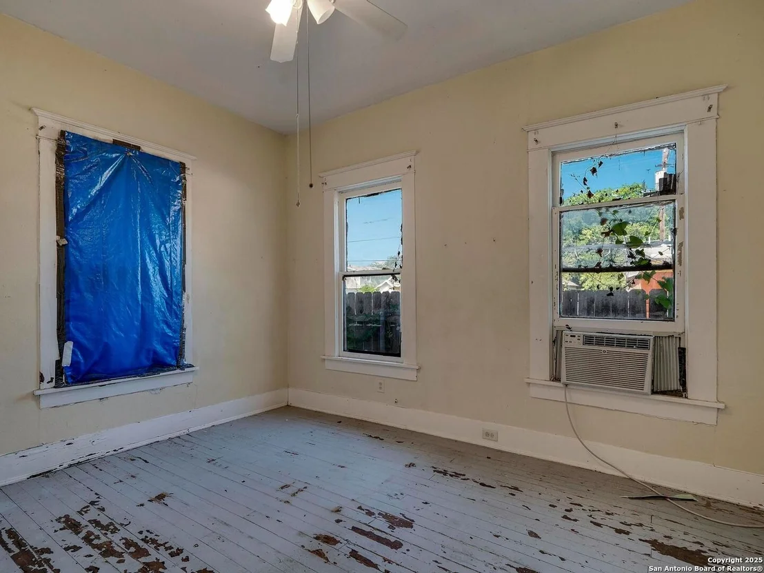 Photo of 102 Berkshire