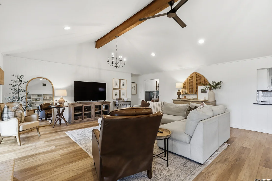 Photo of 8908 CEDAR TRL