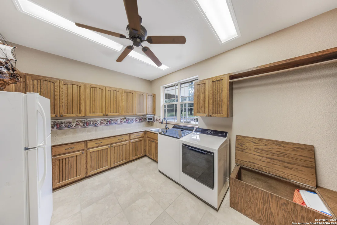 Photo of 149 Legacy Trace