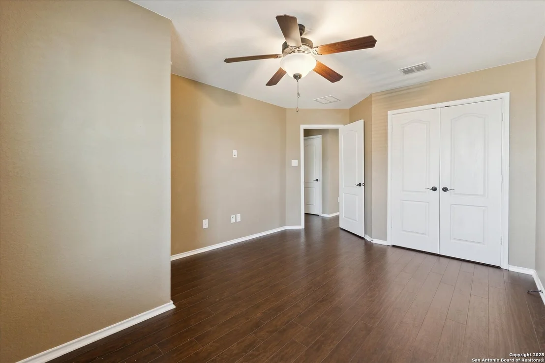 Photo of 7503 Copper Meadow