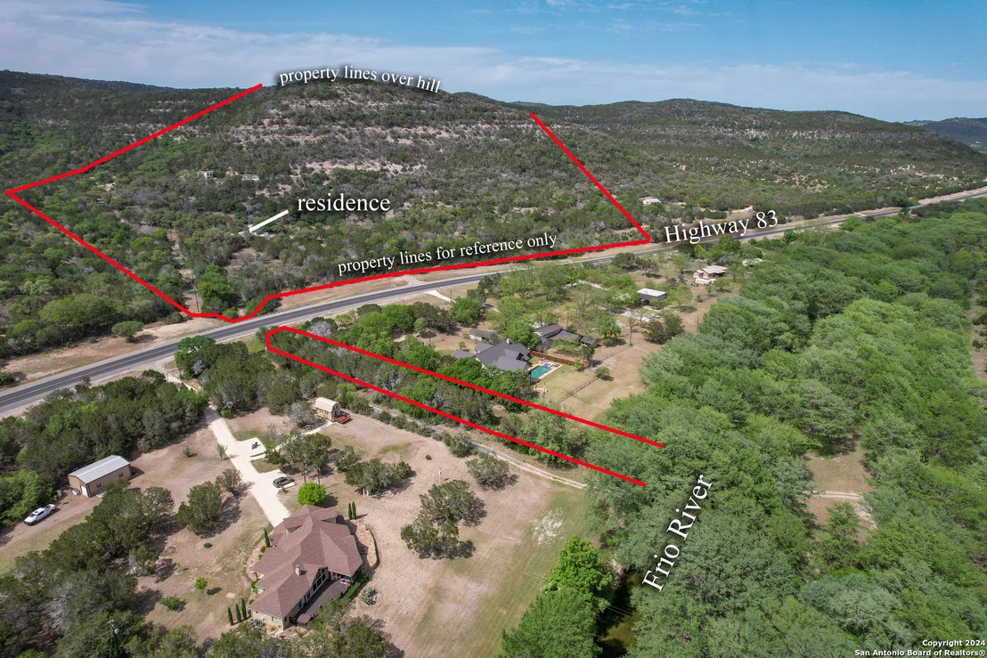 Photo of 6501 N US Highway 83
