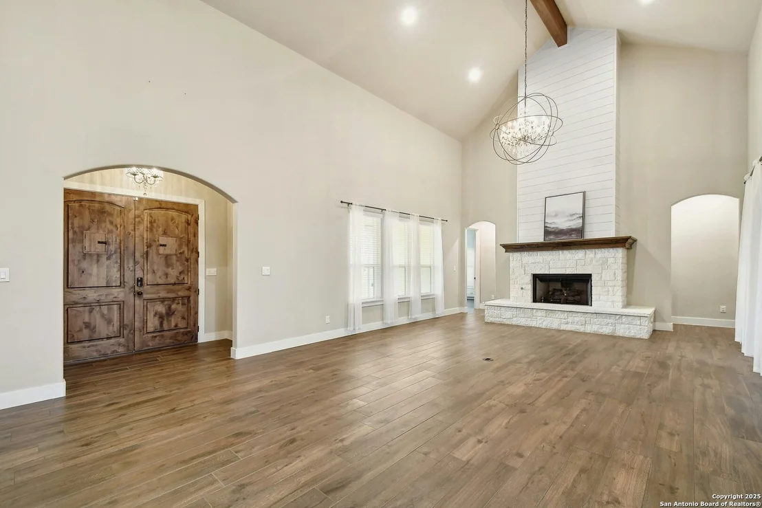 Photo of 138 RANCHERS WAY
