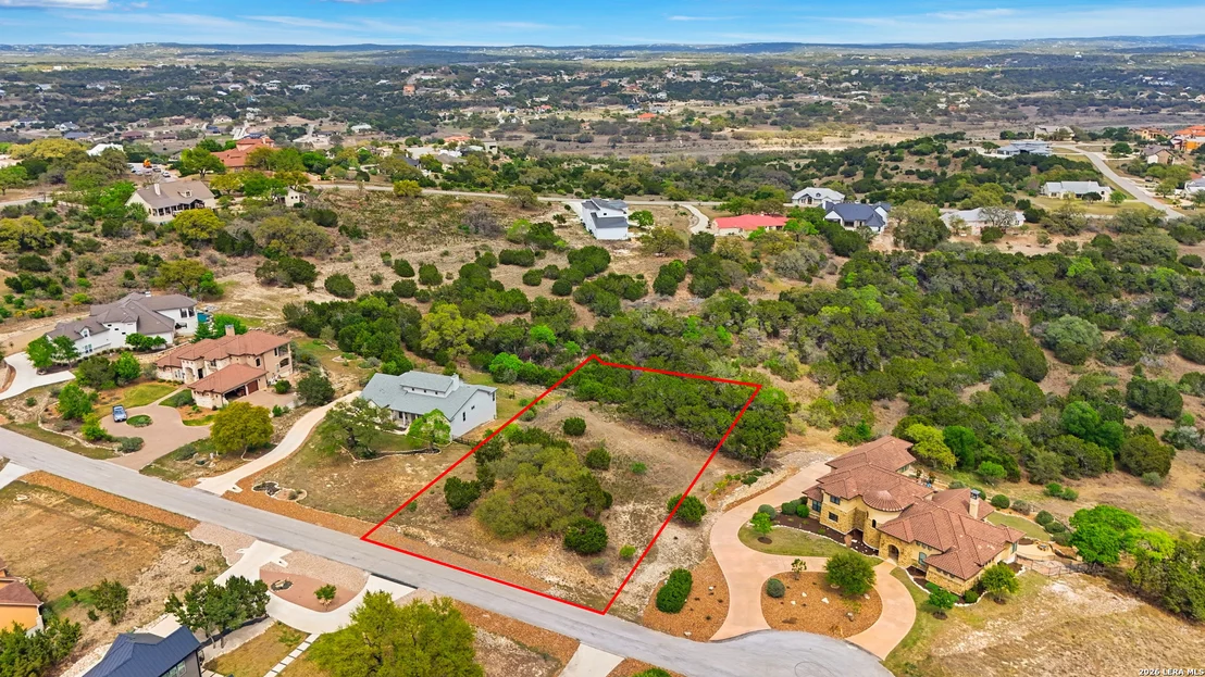 Photo of 1033 Bluewater