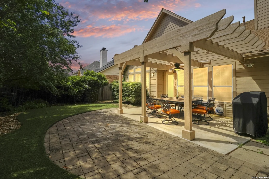 Photo of 8 MARELLA DR