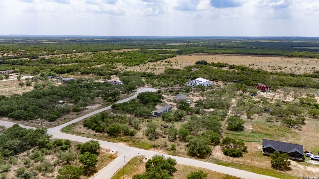 Photo of 100 County Road 2669