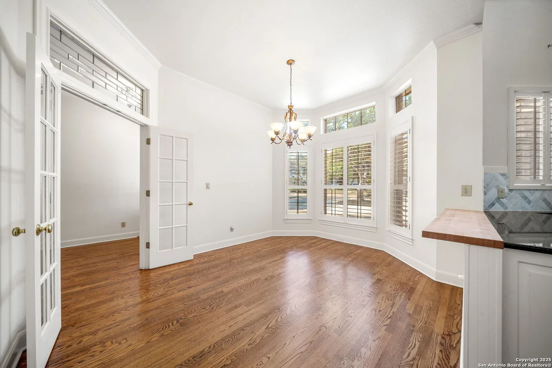 Photo of 134 Hampton Way