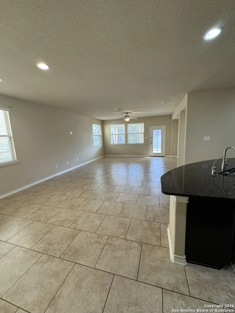 Photo of 1530 Eagle Gln