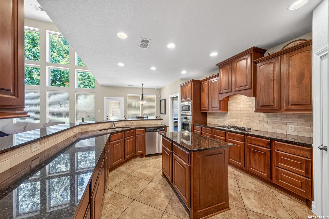 Photo of 8931 CIMARRON RTE