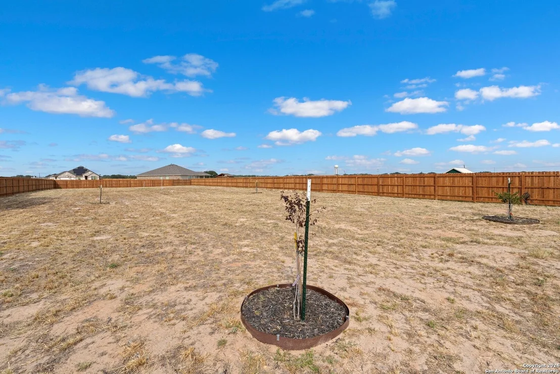 Photo of 143 Arched Oak Loop