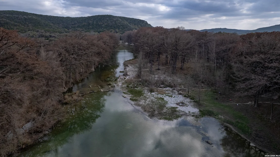Photo of 430 Frio Canyon