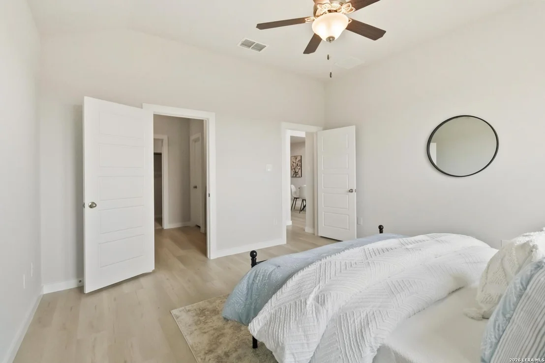 Photo of 16447 Ginger Crossing