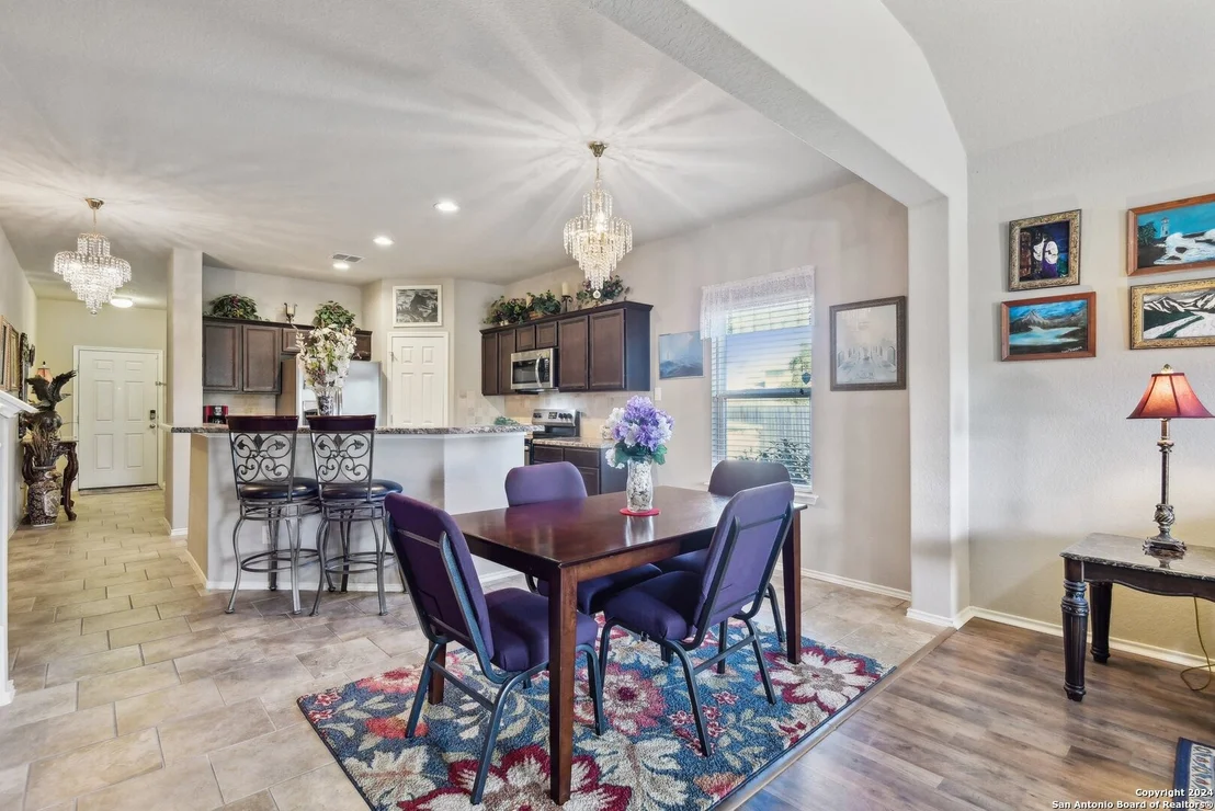 Photo of 2646 BRIGHTON PARK