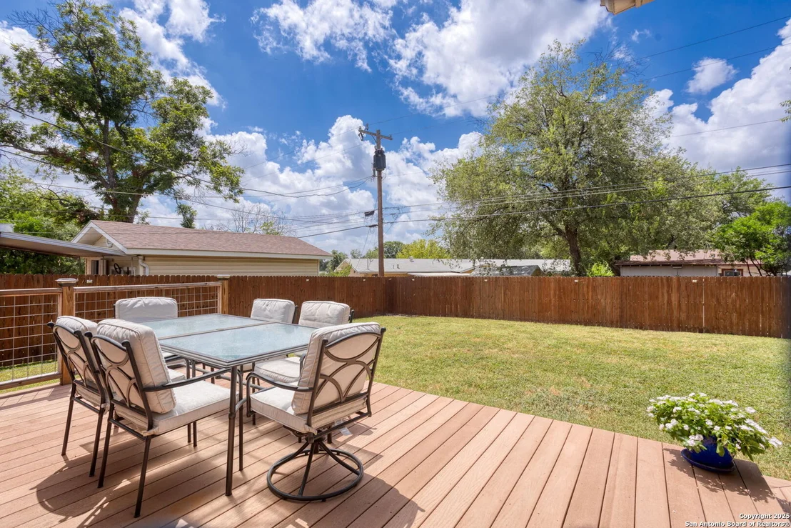 Photo of 626 Pilgrim