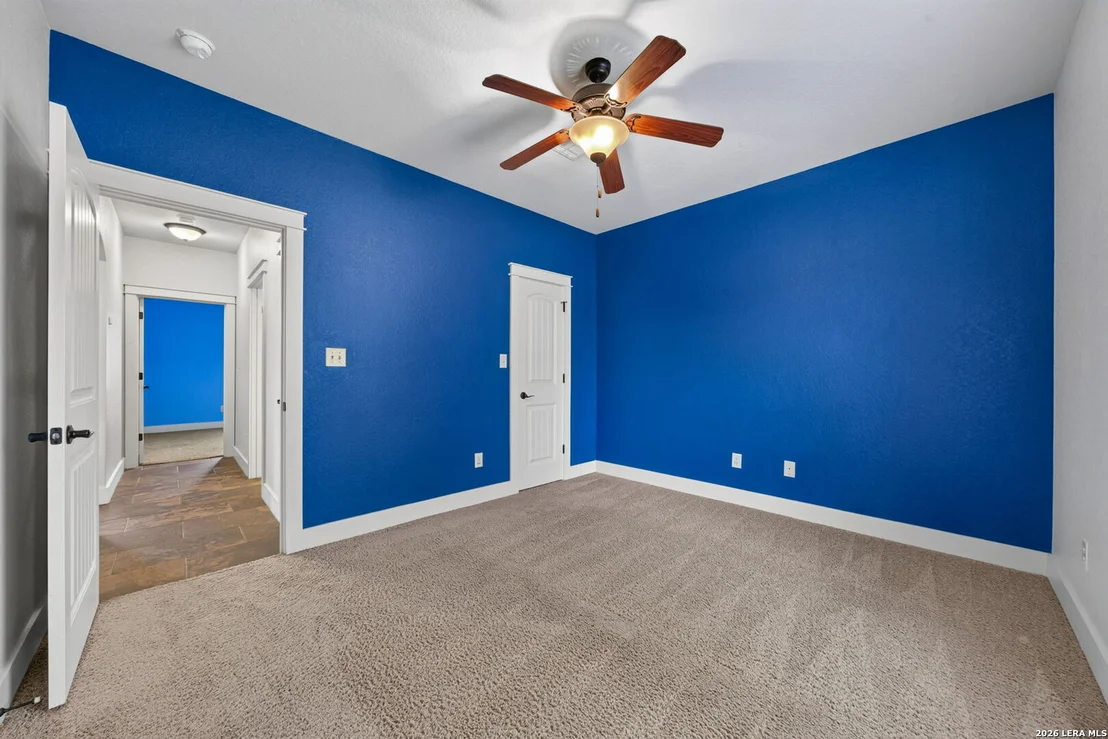 Photo of 1633 CAMDEN LN