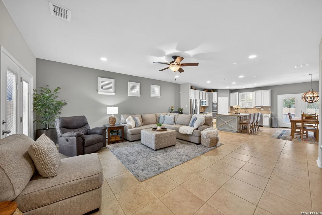 Photo of 3614 Tea Rose Glen