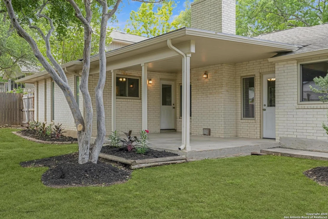 Photo of 15706 PARTRIDGE TRL