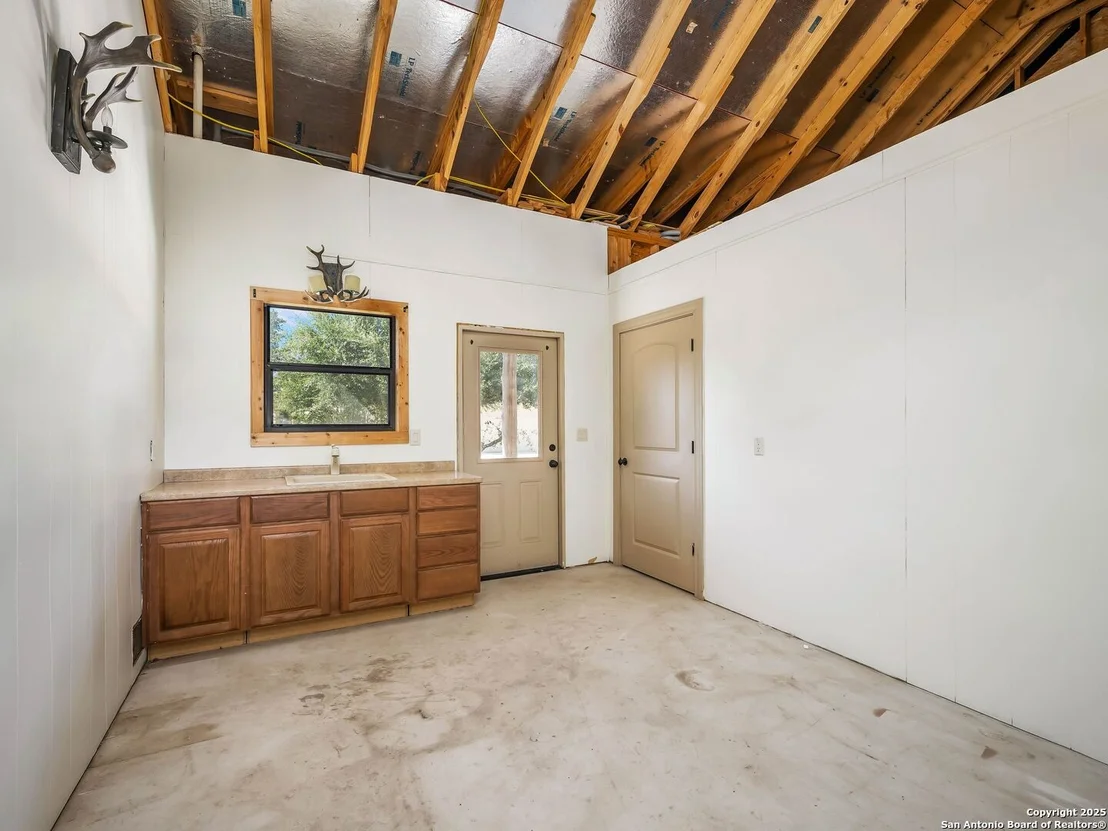 Photo of 34 Concho
