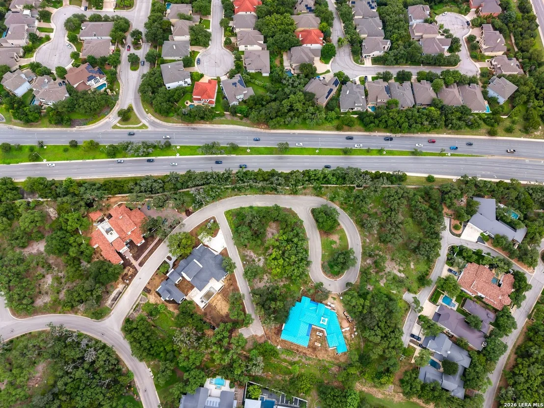 Photo of 11 Viewpark