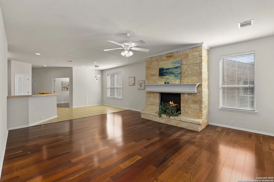 Photo of 12614 Cascade Hills