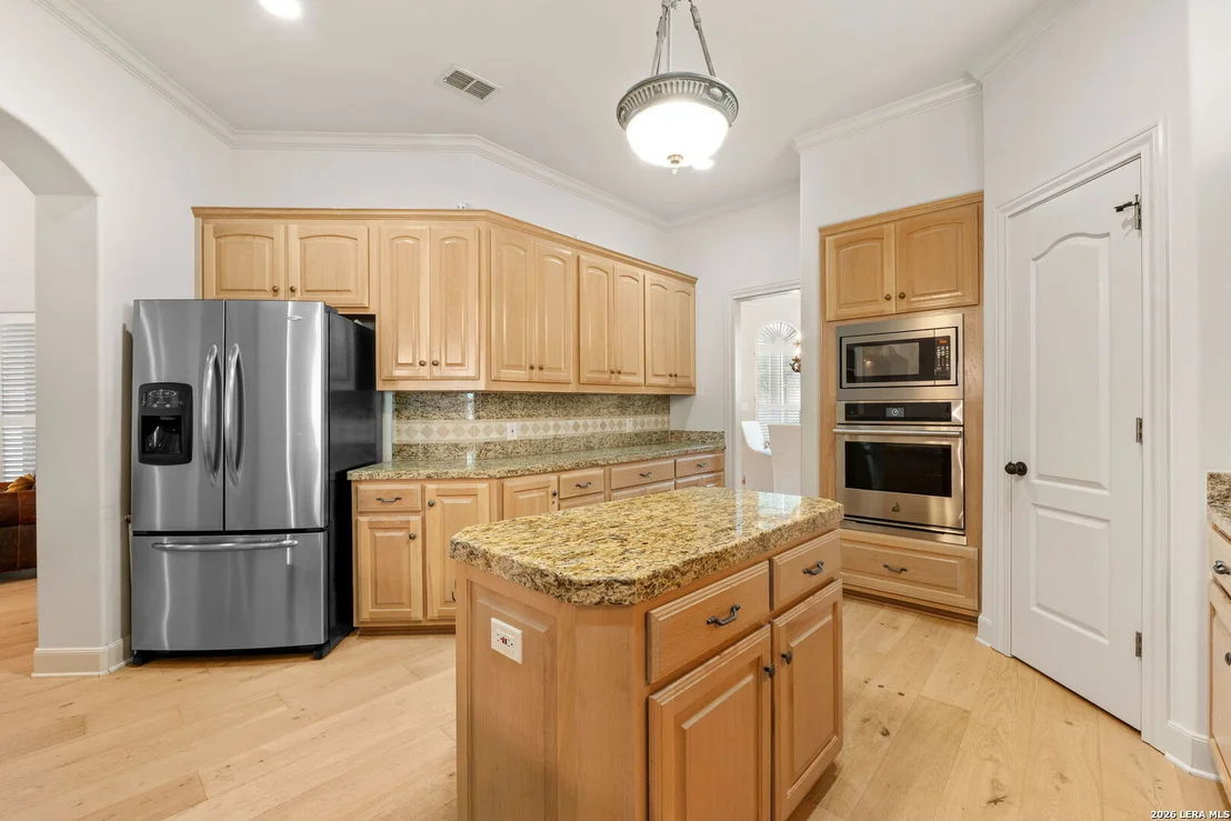 Photo of 21 Worthsham Dr