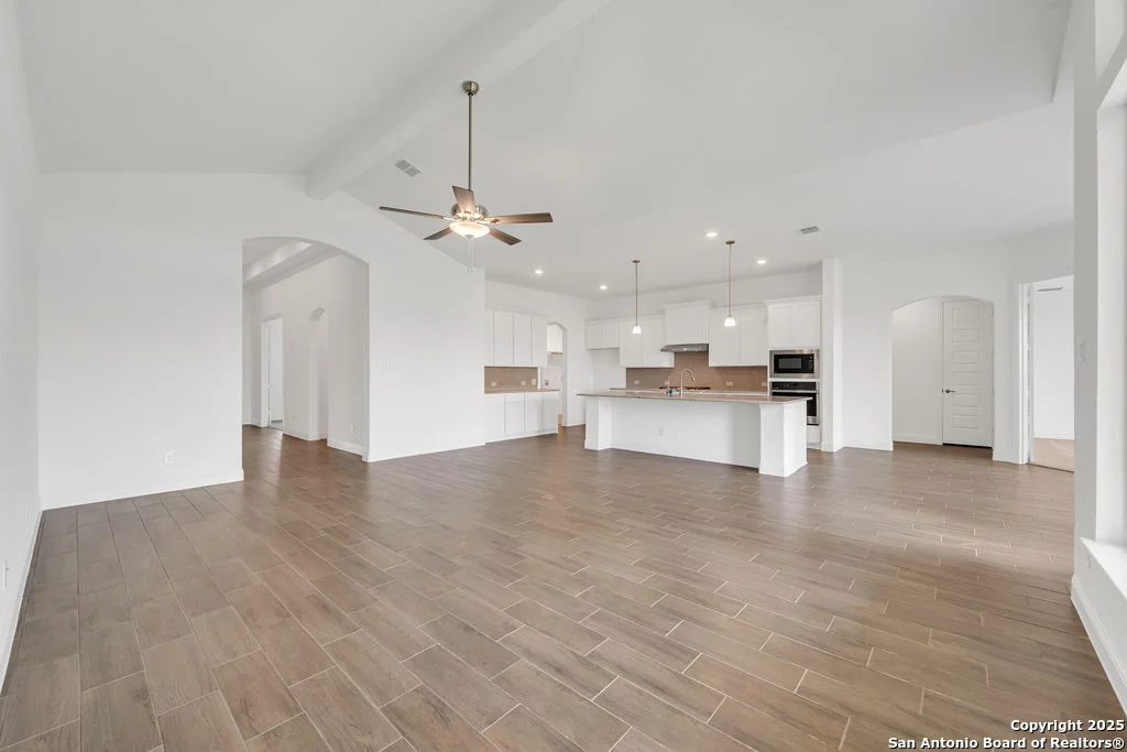 Photo of 5306 Guston Hall