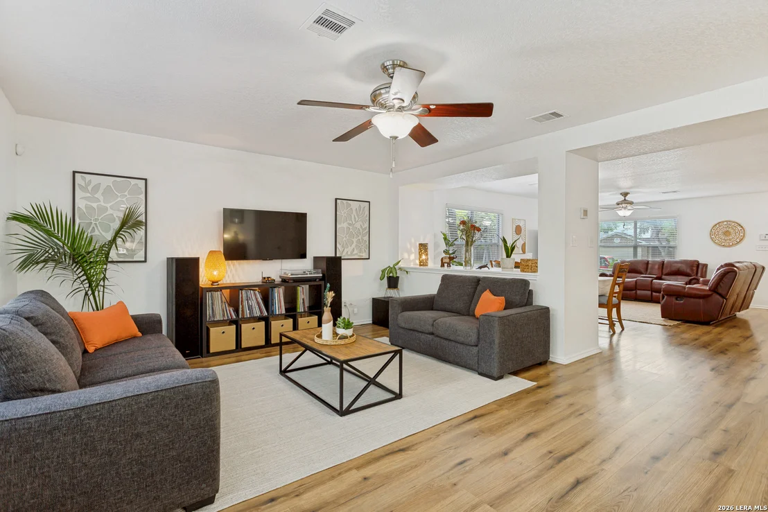 Photo of 7219 Avator Bay