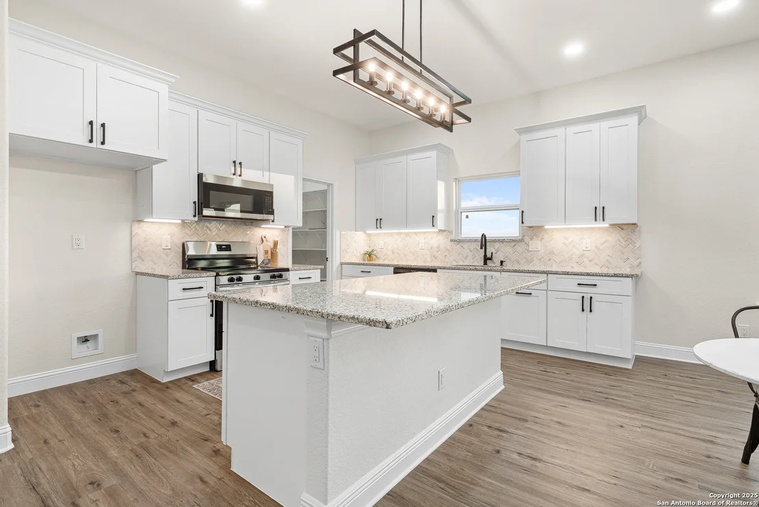 Photo of 149 Camino Verde
