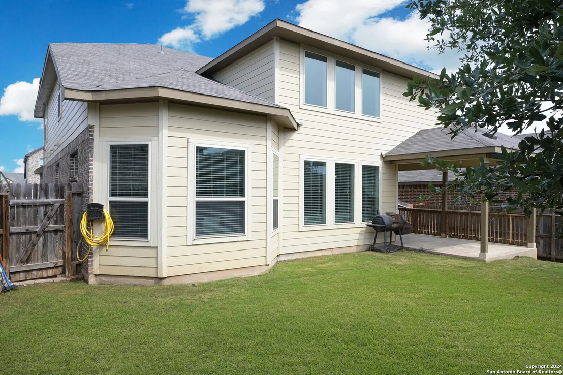 Photo of 2211 Abadeer Trl